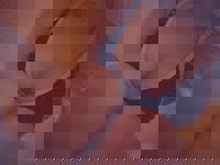 LOHAS(ロハス)　新人かすみ