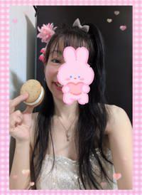 LOHAS(ロハス)　りら