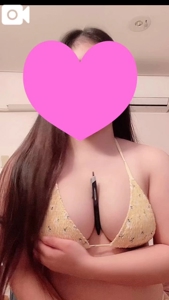 挟みたいのはボールペンじゃなくて…///