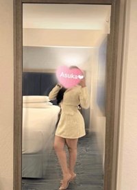 かりゆしOLの秘密　あすか★沖縄の綺麗な姉系人妻