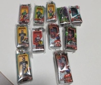 Luxury　橋本小鳥