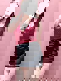 LOHAS(ロハス)　かな