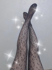 EXECUTIVE【霧島店】　あいか