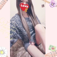 こんにちわわーと(ノ´∀｀*)