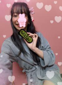 LOHAS(ロハス)　りら