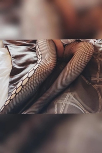 鹿児島ちゃんこ薩摩川内店　せいこ