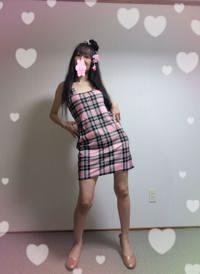 LOHAS(ロハス)　りら