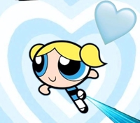 マドンナSANSAIN　ちせ