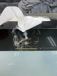 ここにも馬が！！