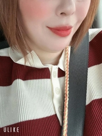 待ちナビ　あやみ