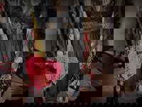 Relaxation spa Clover リラクゼーションスパ クローバー　