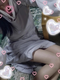 白うさぎ　ももこ