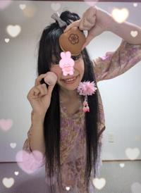 LOHAS(ロハス)　りら