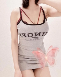 okinawa -銀ノ翼-　あ－る