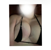 天空のマット熊本店　るな