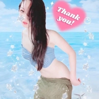 ありがとうございます