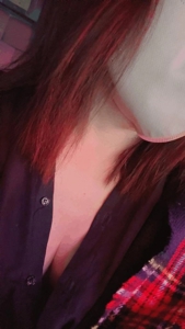 鹿児島ちゃんこ 霧島店　