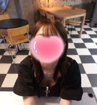 かりゆしOLの秘密　ももな★愛嬌抜群ビジュ最強