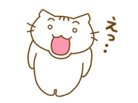 鹿児島ちゃんこ 霧島店　