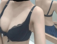 沖縄ハイブリッドエステ　