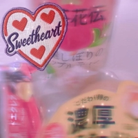 宮崎ちゃんこ都城店　うみ