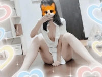 沖縄ハイブリッドエステ　