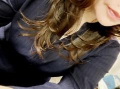 今夜もありがとうございます?