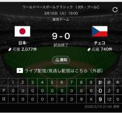 YESグループ Lesson.1 沖縄校　