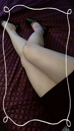 おかあさんといっしょ宮崎店　