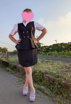 有難う御座いました