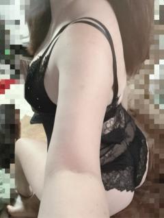 clubNOA(大分市) ◆みく◆