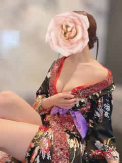 ?奇跡の美魔男!!の回