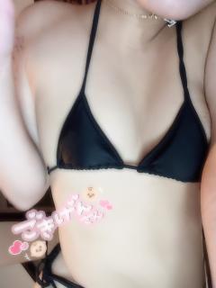 C-CLOVE　☆れい☆