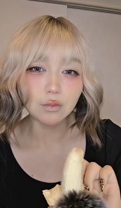 ご主人様いらっしゃい 大分店　神舌ゆい♡最強エロ女