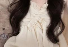 clubNOA　◆えりか◆