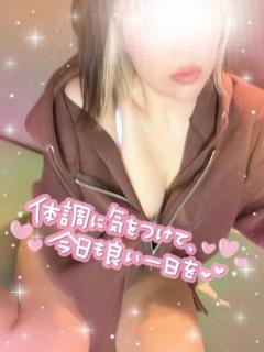 commit　◆レ　ナ【三十路】