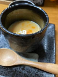 人妻ｒｅ：スタート　【体験】平沢あおい