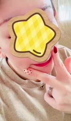 JaPON(デリヘル) 楓ｶｴﾃﾞ