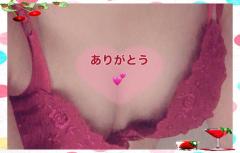 シングルママ 都城市デリヘル のあ☆純粋可愛い 写メ日記「出勤☆昨日のお礼?」