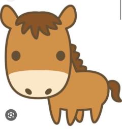 CLUB LUMINE(中津市) Haru【ハル】