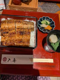 ドスケベ人妻　雑務おばさん・さち♡