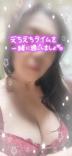 JaPON(デリヘル) 志保ｼﾎ