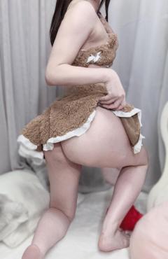 プリズム都城　ゆか