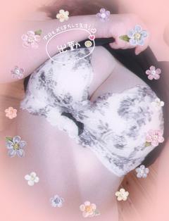 ベビードール　ゆみ