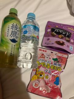 即生専門店ゴッドパイ　らん♡天然激えちFカップ美女♡