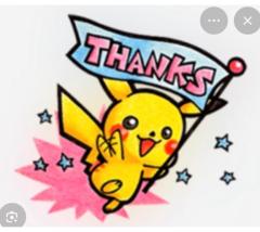 CLUB LUMINE(中津市) Haru【ハル】