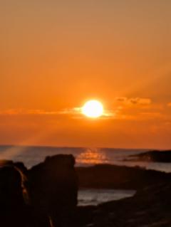 ご主人様いらっしゃい 大分店　つぐみ♡極上ｴﾛﾃｸﾆｯｸ♡美人ﾆｭｰﾊｰﾌ