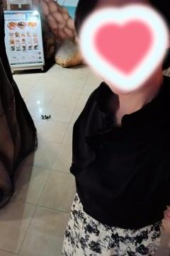 MANIN-ONREIマン淫御礼　楓（かえで）スレンダー美魔女