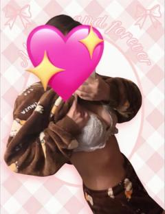 鹿児島ちゃんこ薩摩川内店　すいれん