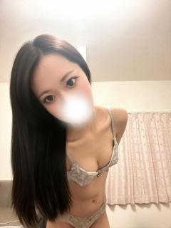 プリズム都城　きら